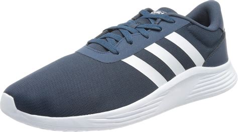 adidas herren lite racer laufschuh deichmann|Adidas Lite Racer 2.0 ab 59,95 € .